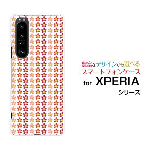 X}zP[X tیtBt XPERIA 1 III GNXyA  }[NX[[SO-51B SOG03 SoftBank]docomo au SoftBankX}Ct[[ X}zJo[ gуP[X lC  ]