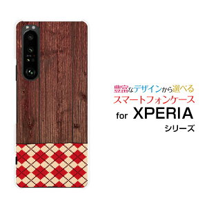 X}zP[X tیtBt XPERIA 1 III GNXyA  }[NX[[SO-51B SOG03 SoftBank]docomo au SoftBankؖڒ A[KCtype2[ X}zJo[ gуP[X lC  ]