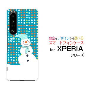 X}zP[X tیtBt XPERIA 1 III GNXyA  }[NX[[SO-51B SOG03 SoftBank]docomo au SoftBankႾ܃CXghbg[ X}zJo[ gуP[X lC  ]