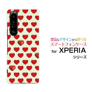 X}zP[X tیtBt XPERIA 1 III GNXyA  }[NX[[SO-51B SOG03 SoftBank]docomo au SoftBankn[gC`Shbg[ X}zJo[ gуP[X lC  ]