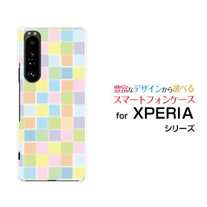 X}zP[X XPERIA 1 III GNXyA  }[NX[[SO-51B SOG03 SoftBank]docomo au SoftBankJt^C[  v[g a LO ]