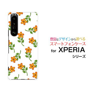 X}zP[X tیKXtBt XPERIA 1 III GNXyA  }[NX[[SO-51B SOG03 SoftBank]docomo au SoftBank(IW)[  v[g a LO ]