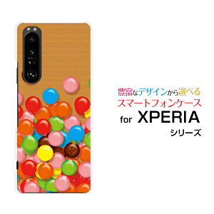 X}zP[X tیKXtBt XPERIA 1 III GNXyA  }[NX[[SO-51B SOG03 SoftBank]docomo au SoftBank}[u[  v[g a LO ]