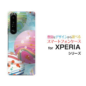 X}zP[X tیKXtBt XPERIA 1 III GNXyA  }[NX[[SO-51B SOG03 SoftBank]docomo au SoftBank[[[  v[g a LO ]