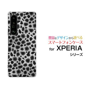 X}zP[X tیtBt XPERIA 1 III GNXyA  }[NX[[SO-51B SOG03 SoftBank]docomo au SoftBank`[^[ (ubN)[  v[g a LO ]