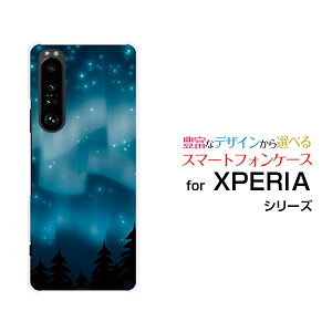 X}zP[X tیtBt XPERIA 1 III GNXyA  }[NX[[SO-51B SOG03 SoftBank]docomo au SoftBankI[[  v[g a LO ]