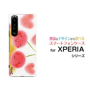 X}zP[X tیtBt XPERIA 1 III GNXyA  }[NX[[SO-51B SOG03 SoftBank]docomo au SoftBankǂ[ fUC G 킢 ]