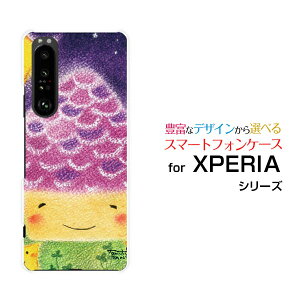 X}zP[X tیtBt XPERIA 1 III GNXyA  }[NX[[SO-51B SOG03 SoftBank]docomo au SoftBank̉[ fUC G 킢 ]