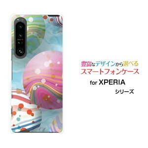X}zP[X XPERIA 1 IV GNXyA  }[NtH[[SO-51C SOG06]docomo au SoftBank[[[  v[g a LO ]