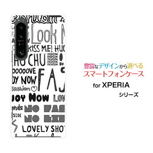 X}zP[X XPERIA 1 V GNXyA  }[Nt@Cu[SO-51D SOG10]docomo au SoftbankK[[tHgimg[j[  v[g a LO ]