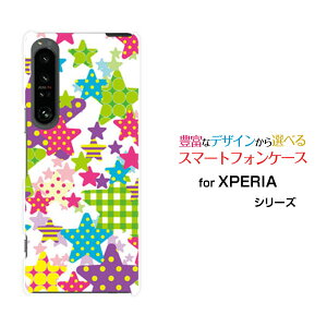 X}zP[X XPERIA 1 V GNXyA  }[Nt@Cu[SO-51D SOG10]docomo au SoftbankJtX^[[  v[g a LO ]