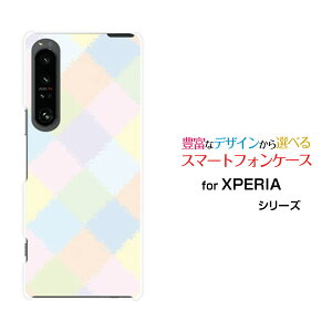 X}zP[X XPERIA 1 V GNXyA  }[Nt@Cu[SO-51D SOG10]docomo au SoftbankpXe_C[  v[g a LO ]