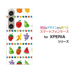 X}zP[X XPERIA 1 VI GNXyA  }[NVbNX[SO-51E SOG13]docomo au SoftBankt[cp[eB[  v[g a LO ]