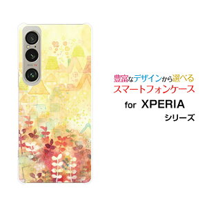X}zP[X XPERIA 1 VI GNXyA  }[NVbNX[SO-51E SOG13]docomo au SoftBank̂G{[ fUC G 킢 ]