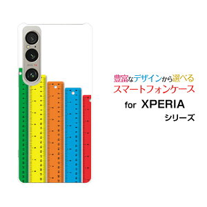 X}zP[X XPERIA 1 VI GNXyA  }[NVbNX[SO-51E SOG13]docomo au SoftBank̂[ X}zJo[ gуP[X lC  ]