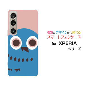 X}zP[X XPERIA 1 VI GNXyA  }[NVbNX[SO-51E SOG13]docomo au SoftBankӂ낤tFCX[ X}zJo[ gуP[X lC  ]