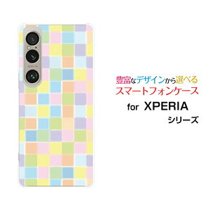 X}zP[X XPERIA 1 VI GNXyA  }[NVbNX[SO-51E SOG13]docomo au SoftBankJt^C[  v[g a LO ]