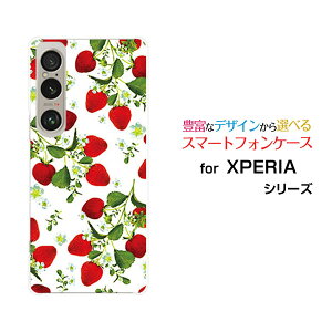 X}zP[X XPERIA 1 VI GNXyA  }[NVbNX[SO-51E SOG13]docomo au SoftBank[  v[g a LO ]