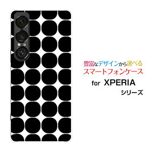 X}zP[X XPERIA 1 VII GNXyA  }[NZu[SO-51F]docomo au SoftBankhbg(ubN)[  v[g a LO ]