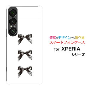 X}zP[X XPERIA 1 VII GNXyA  }[NZu[SO-51F]docomo au SoftBankAeB[N{(×)[  v[g a LO ]