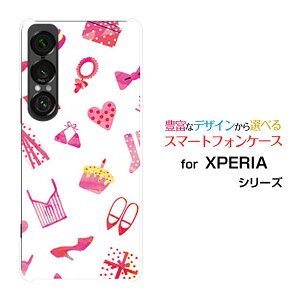 X}zP[X XPERIA 1 VII GNXyA  }[NZu[SO-51F]docomo au SoftBankACei×sNj[  v[g a LO ]