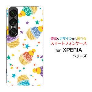 X}zP[X XPERIA 1 VII GNXyA  }[NZu[SO-51F]docomo au SoftBankP[Lp[eB[iJtj[  v[g a LO ]