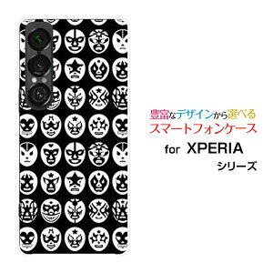 X}zP[X XPERIA 1 VII GNXyA  }[NZu[SO-51F]docomo au SoftBankThe Mask MansiubNj[  v[g a LO ]