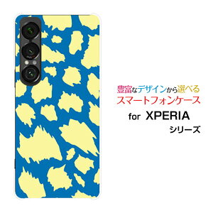 X}zP[X XPERIA 1 VII GNXyA  }[NZu[SO-51F]docomo au SoftBankAj} type4[  v[g a LO ]