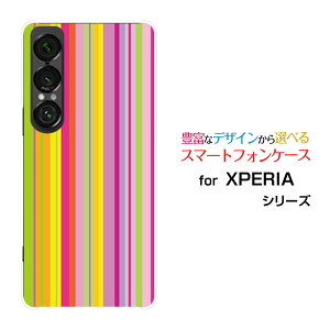 X}zP[X XPERIA 1 VII GNXyA  }[NZu[SO-51F]docomo au SoftBankJtXgCv type003[ X}zJo[ gуP[X lC  ]