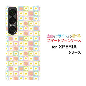 X}zP[X XPERIA 1 VII GNXyA  }[NZu[SO-51F]docomo au SoftBankt[^C[ X}zJo[ gуP[X lC  ]