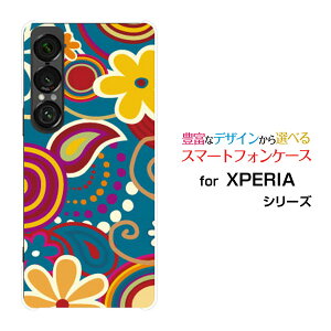 X}zP[X XPERIA 1 VII GNXyA  }[NZu[SO-51F]docomo au SoftBankt͗l(A[g)[ X}zJo[ gуP[X lC  ]