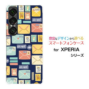 X}zP[X XPERIA 1 VII GNXyA  }[NZu[SO-51F]docomo au SoftBankAir mail(animal)[ fUC G 킢 ]
