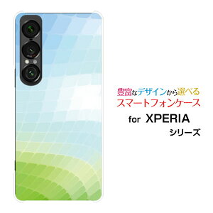 X}zP[X XPERIA 1 VII GNXyA  }[NZu[SO-51F]docomo au SoftBankOf[V`FbN[ fUC G 킢 ]