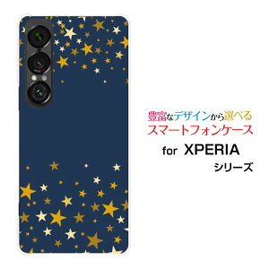 X}zP[X XPERIA 1 VII GNXyA  }[NZu[SO-51F]docomo au SoftBankStar(type006)[ fUC G 킢 ]