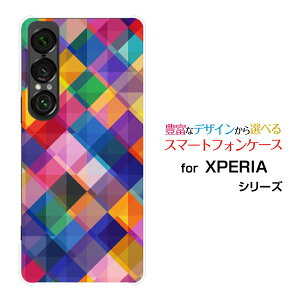 �X�}�z�P�[�X XPERIA 1 VII �G�N�X�y���A ���� �}�[�N�Z�u��[SO-51F]docomo au SoftBank�F��[ �f�U�C�� �G�� ���킢�� ]