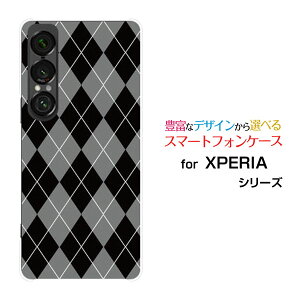 X}zP[X XPERIA 1 VII GNXyA  }[NZu[SO-51F]docomo au SoftBankA[KCubN×O[[ X}zJo[ gуP[X lC  ]