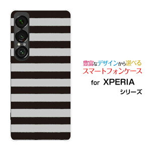X}zP[X XPERIA 1 VII GNXyA  }[NZu[SO-51F]docomo au SoftBank{[_[mg[[ X}zJo[ gуP[X lC  ]