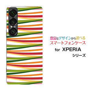X}zP[X XPERIA 1 VII GNXyA  }[NZu[SO-51F]docomo au SoftBankJtȐ[ X}zJo[ gуP[X lC  ]