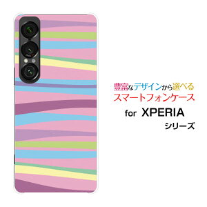 �X�}�z�P�[�X XPERIA 1 VII �G�N�X�y���A ���� �}�[�N�Z�u��[SO-51F]docomo au SoftBank�p�X�e���Ȑ�[ �X�}�z�J�o�[ �g�уP�[�X �l�C ��� ]
