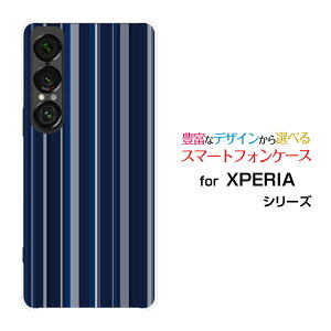 X}zP[X XPERIA 1 VII GNXyA  }[NZu[SO-51F]docomo au SoftBankXgCvlCr[[ X}zJo[ gуP[X lC  ]