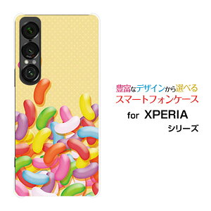 X}zP[X XPERIA 1 VII GNXyA  }[NZu[SO-51F]docomo au SoftBankWF[r[Y[  v[g a LO ]