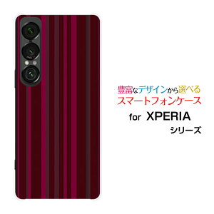 �X�}�z�P�[�X XPERIA 1 VII �G�N�X�y���A ���� �}�[�N�Z�u��[SO-51F]docomo au SoftBank�{���h�[�X�g���C�v[ ������� �v���[���g �a���� �L�O�� ]