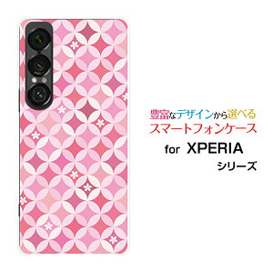 X}zP[X XPERIA 1 VII GNXyA  }[NZu[SO-51F]docomo au SoftBankT[N͗lij[  v[g a LO ]