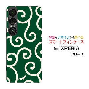 X}zP[X XPERIA 1 VII GNXyA  }[NZu[SO-51F]docomo au SoftBanka(̈) type004[ X}zJo[ gуP[X lC  ]