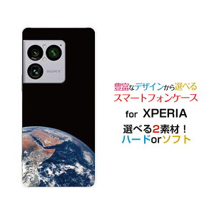 �X�}�z�P�[�X XPERIA 1 VIII �G�N�X�y���A ���� �}�[�N�G�C�g[SO-51G SOG17 A601SO]docomo au SoftBank�F���� �n��[ ������� �v���[���g �a���� �L�O�� ]