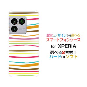 �X�}�z�P�[�X XPERIA 1 VIII �G�N�X�y���A ���� �}�[�N�G�C�g[SO-51G SOG17 A601SO]docomo au SoftBank�J���t���{�[�_�[ type002[ �X�}�z�J�o�[ �g�уP�[�X �l�C ��� ]