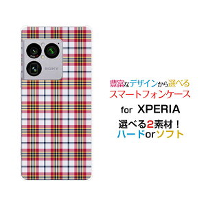 �X�}�z�P�[�X XPERIA 1 VIII �G�N�X�y���A ���� �}�[�N�G�C�g[SO-51G SOG17 A601SO]docomo au SoftBankPlaid(�`�F�b�N��) type002[ �X�}�z�J�o�[ �g�уP�[�X �l�C ��� ]