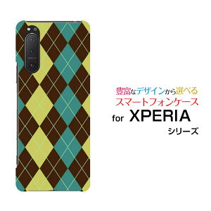 X}zP[X tیKXtBt XPERIA 5 II GNXyA t@Cu }[Nc[[SO-52A SOG02 SoftBank]docomo au SoftBankArgyle(A[KC) type001[ X}zJo[ gуP[X lC  ]