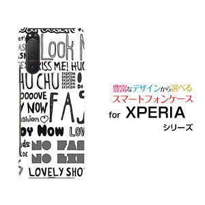 X}zP[X tیtBt XPERIA 5 II GNXyA t@Cu }[Nc[[SO-52A SOG02 SoftBank]docomo au SoftBankK[[tHgimg[j[  v[g a LO ]