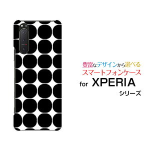 X}zP[X tیtBt XPERIA 5 II GNXyA t@Cu }[Nc[[SO-52A SOG02 SoftBank]docomo au SoftBankhbg(ubN)[  v[g a LO ]
